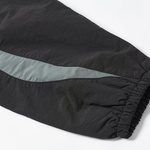 Thumbnail MOTO SHELL JACKET BLACK one color