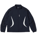 Thumbnail MOTO SHELL JACKET NAVY one color