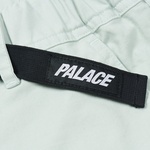 Thumbnail BELTER PANT GREEN SPRITZ one color