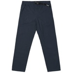 Thumbnail BELTER PANT NAVY one color