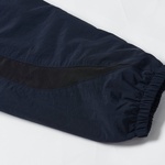 Thumbnail MOTO SHELL JACKET NAVY one color