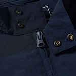 Thumbnail MOTO SHELL JACKET NAVY one color