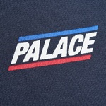 Thumbnail BASICALLY A CREW NAVY one color