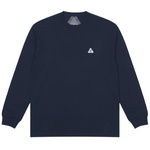 Thumbnail SOFAR LONGSLEEVE NAVY one color