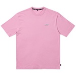 Thumbnail BASICALLY A T-SHIRT ULTRA MAUVE one color