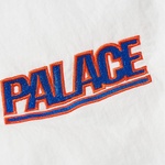 Thumbnail REVERSIBLE QUILTED SPORTS BOMBER GREY one color