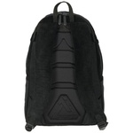 Thumbnail CORDUROY BACKPACK BLACK one color
