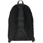 Thumbnail CORDUROY BACKPACK BLACK one color