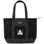 Thumbnail CORDUROY SHOPPER BLACK one color