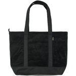 Thumbnail CORDUROY SHOPPER BLACK one color