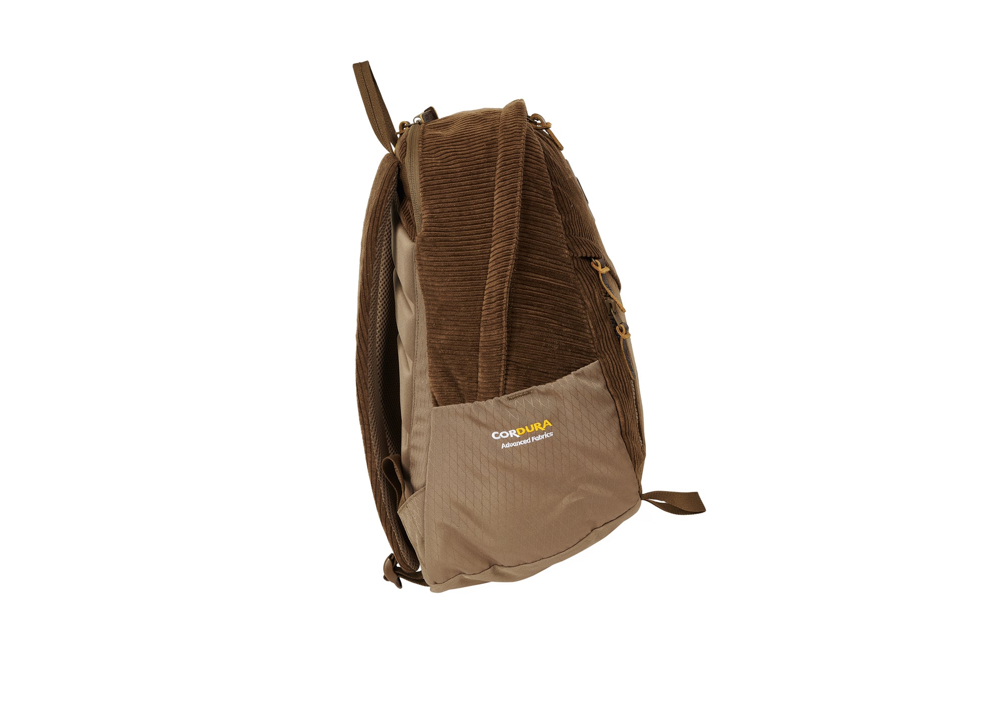 Palace corduroy backpack black | eBay