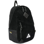 Thumbnail CORDUROY BACKPACK BLACK one color