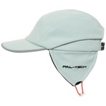 Thumbnail PAL TECH SHELL EARFLAP RUNNER CRYSTALISED BLUE one color