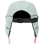 Thumbnail PAL TECH SHELL EARFLAP RUNNER CRYSTALISED BLUE one color