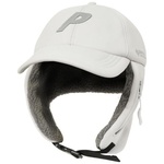 Thumbnail GORE-TEX INFINIUM DOG EAR 6-PANEL GREY one color