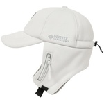 Thumbnail GORE-TEX INFINIUM DOG EAR 6-PANEL GREY one color