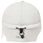Thumbnail GORE-TEX INFINIUM DOG EAR 6-PANEL GREY one color