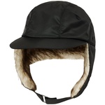 Thumbnail PAL FLIGHT HAT BLACK one color