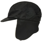 Thumbnail PAL FLIGHT HAT BLACK one color
