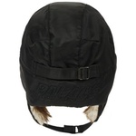 Thumbnail PAL FLIGHT HAT BLACK one color