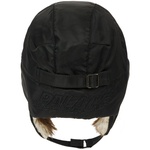 Thumbnail PAL FLIGHT HAT BLACK one color