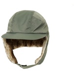 Thumbnail PAL FLIGHT HAT OLIVE one color