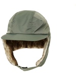 Thumbnail PAL FLIGHT HAT OLIVE one color