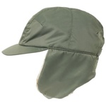 Thumbnail PAL FLIGHT HAT OLIVE one color