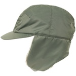 Thumbnail PAL FLIGHT HAT OLIVE one color