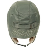 Thumbnail PAL FLIGHT HAT OLIVE one color