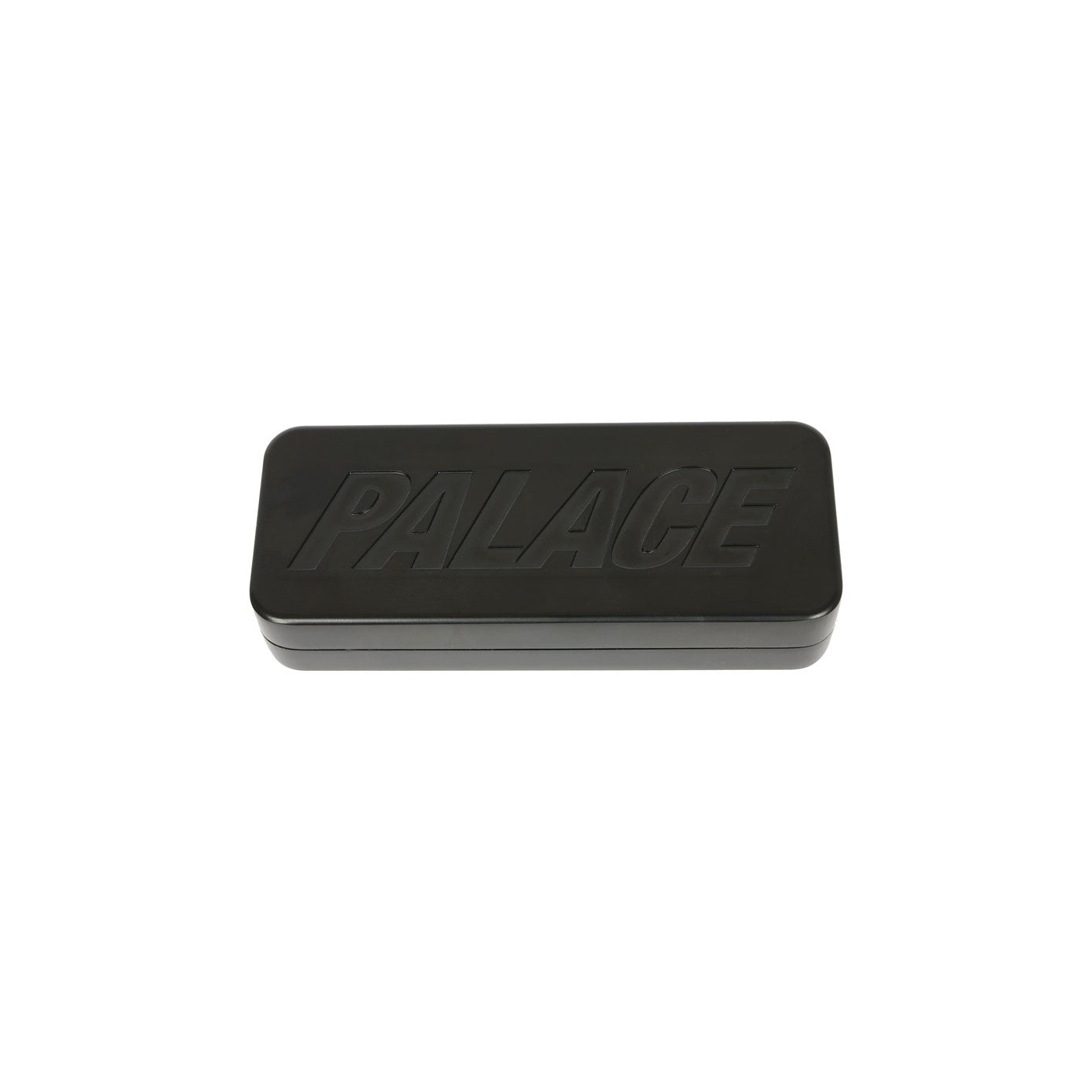Thumbnail PALACE DICE RED one color