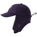 Thumbnail GORE-TEX INFINIUM DOG EAR 6-PANEL DEEP PURPLE one color