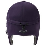 Thumbnail GORE-TEX INFINIUM DOG EAR 6-PANEL DEEP PURPLE one color