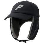 Thumbnail GORE-TEX INFINIUM DOG EAR 6-PANEL BLACK one color
