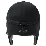 Thumbnail GORE-TEX INFINIUM DOG EAR 6-PANEL BLACK one color