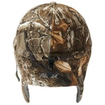Thumbnail GORE-TEX INFINIUM DOG EAR 6-PANEL REAL TREE one color