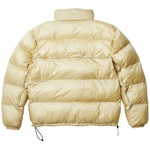 Thumbnail PERTEX P90 PUFFA JACKET TAN one color