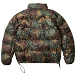 Thumbnail PERTEX P90 PUFFA JACKET CAMO one color