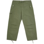 Thumbnail PALACE OVER TROUSERS THE DEEP GREEN one color