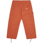 Thumbnail PALACE OVER TROUSERS TIGER ORANGE one color