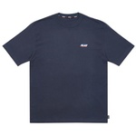 Thumbnail BASICALLY A T-SHIRT NAVY one color