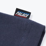 Thumbnail BASICALLY A T-SHIRT NAVY one color