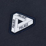 Thumbnail SOFAR JOGGER NAVY one color