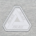 Thumbnail SOFAR JOGGER GREY MARL one color