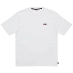 Thumbnail BASICALLY A T-SHIRT WHITE one color