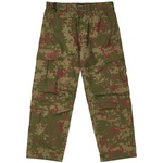 Thumbnail RIPSTOP CARGO BDU PANT CAMO one color