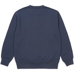 Thumbnail BASICALLY A CREW NAVY one color
