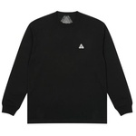 Thumbnail SOFAR LONGSLEEVE BLACK one color