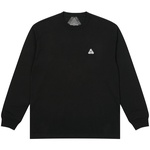 Thumbnail SOFAR LONGSLEEVE BLACK one color