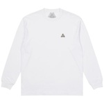 Thumbnail SOFAR LONGSLEEVE WHITE one color